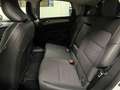 Renault Arkana Arkana Full Hybrid E-Tech 145 CV Techno Blanc - thumbnail 10