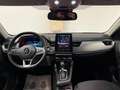 Renault Arkana Arkana Full Hybrid E-Tech 145 CV Techno Blanc - thumbnail 13