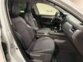 Renault Arkana Arkana Full Hybrid E-Tech 145 CV Techno Blanc - thumbnail 11