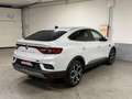 Renault Arkana Arkana Full Hybrid E-Tech 145 CV Techno Blanc - thumbnail 7