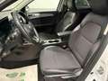 Renault Arkana Arkana Full Hybrid E-Tech 145 CV Techno Blanc - thumbnail 9