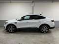 Renault Arkana Arkana Full Hybrid E-Tech 145 CV Techno Blanc - thumbnail 5