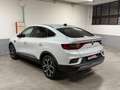 Renault Arkana Arkana Full Hybrid E-Tech 145 CV Techno Blanc - thumbnail 6