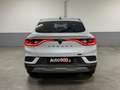 Renault Arkana Arkana Full Hybrid E-Tech 145 CV Techno Blanc - thumbnail 8