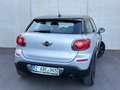 MINI Cooper Paceman 1.6i | GARANTIE 12MOIS Grau - thumbnail 7