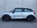 MINI Cooper Paceman 1.6i | GARANTIE 12MOIS Grau - thumbnail 4