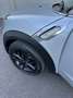 MINI Cooper Paceman 1.6i | GARANTIE 12MOIS Grau - thumbnail 13