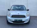 MINI Cooper Paceman 1.6i | GARANTIE 12MOIS Grau - thumbnail 2