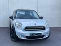 MINI Cooper Paceman 1.6i | GARANTIE 12MOIS Grau - thumbnail 1