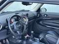 MINI Cooper Paceman 1.6i | GARANTIE 12MOIS Grau - thumbnail 9
