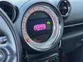 MINI Cooper Paceman 1.6i | GARANTIE 12MOIS Grau - thumbnail 12