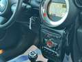 MINI Cooper Paceman 1.6i | GARANTIE 12MOIS Grau - thumbnail 11