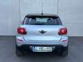 MINI Cooper Paceman 1.6i | GARANTIE 12MOIS Grau - thumbnail 6
