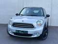 MINI Cooper Paceman 1.6i | GARANTIE 12MOIS Grau - thumbnail 3