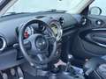 MINI Cooper Paceman 1.6i | GARANTIE 12MOIS Grau - thumbnail 8