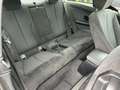 BMW 420 d Coupe M Sport*LED*NAVI*SCHIEBEDACH* Weiß - thumbnail 16