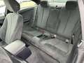 BMW 420 d Coupe M Sport*LED*NAVI*SCHIEBEDACH* Weiß - thumbnail 13