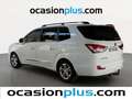 SsangYong Rodius D22T Limted Blanco - thumbnail 3