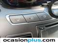 SsangYong Rodius D22T Limted Blanco - thumbnail 9