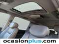 SsangYong Rodius D22T Limted Blanco - thumbnail 7