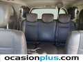 SsangYong Rodius D22T Limted Blanco - thumbnail 8