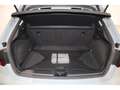 Audi A1 Sportback 30 TFSI S line Klima*SH*PDC * Gris - thumbnail 5