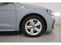 Audi A1 Sportback 30 TFSI S line Klima*SH*PDC * Gris - thumbnail 6