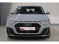 Audi A1 Sportback 30 TFSI S line Klima*SH*PDC * Gris - thumbnail 2
