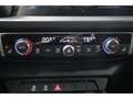Audi A1 Sportback 30 TFSI S line Klima*SH*PDC * Gris - thumbnail 15