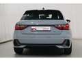 Audi A1 Sportback 30 TFSI S line Klima*SH*PDC * Gris - thumbnail 4
