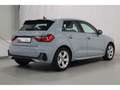 Audi A1 Sportback 30 TFSI S line Klima*SH*PDC * Gris - thumbnail 3