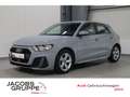 Audi A1 Sportback 30 TFSI S line Klima*SH*PDC * Gris - thumbnail 1