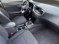 Kia Ceed / cee'd ceed 1,0 T-GDI GPF Titan Grau - thumbnail 8