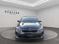 Kia Ceed / cee'd ceed 1,0 T-GDI GPF Titan Grau - thumbnail 4