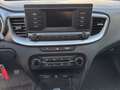 Kia Ceed / cee'd ceed 1,0 T-GDI GPF Titan Grau - thumbnail 10
