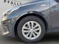 Kia Ceed / cee'd ceed 1,0 T-GDI GPF Titan Grau - thumbnail 6