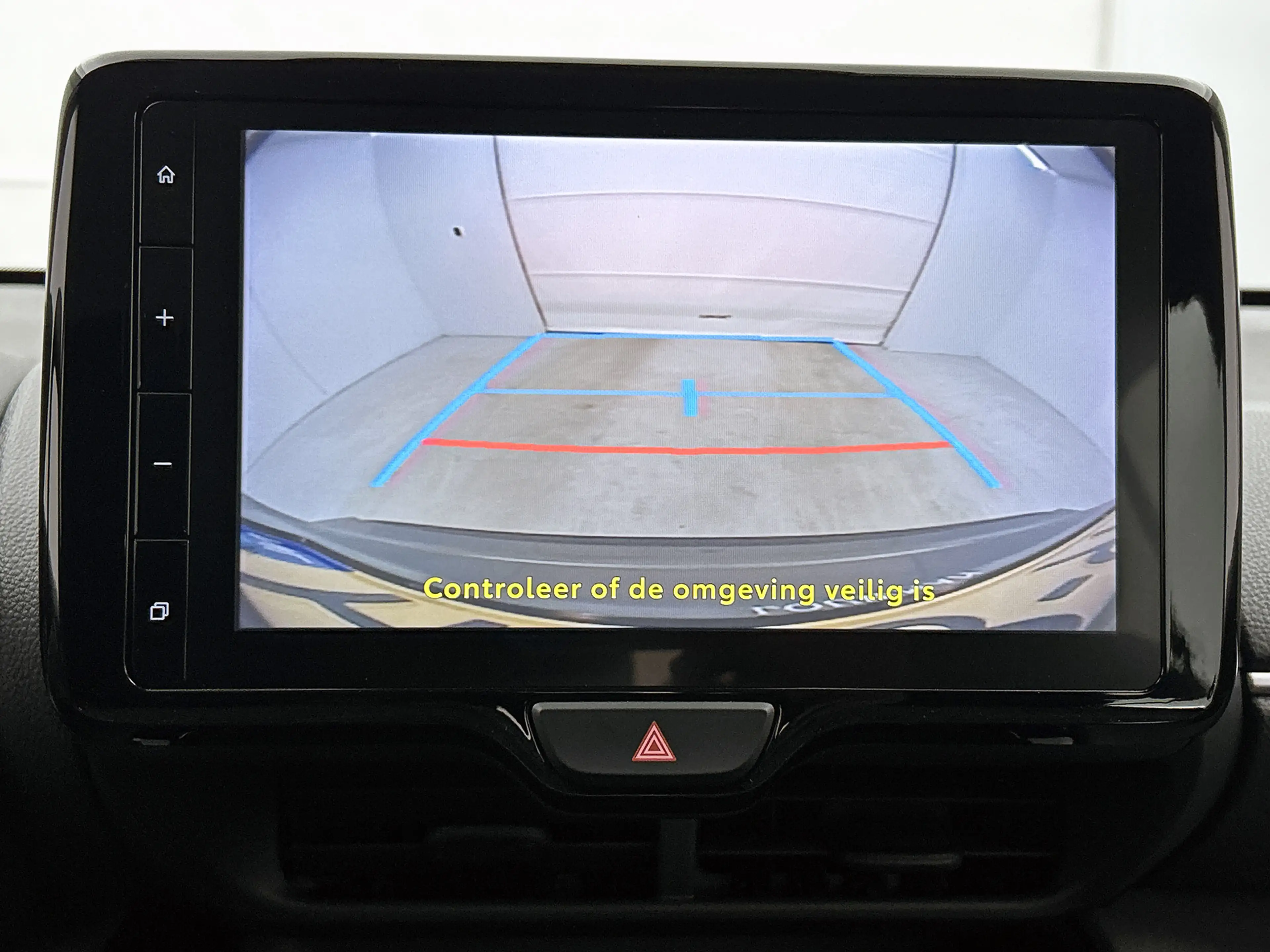 Toyota Yaris Cross 1.5 Hybrid 115 Active | BTW voertuig | Apple CarPl — photo 8