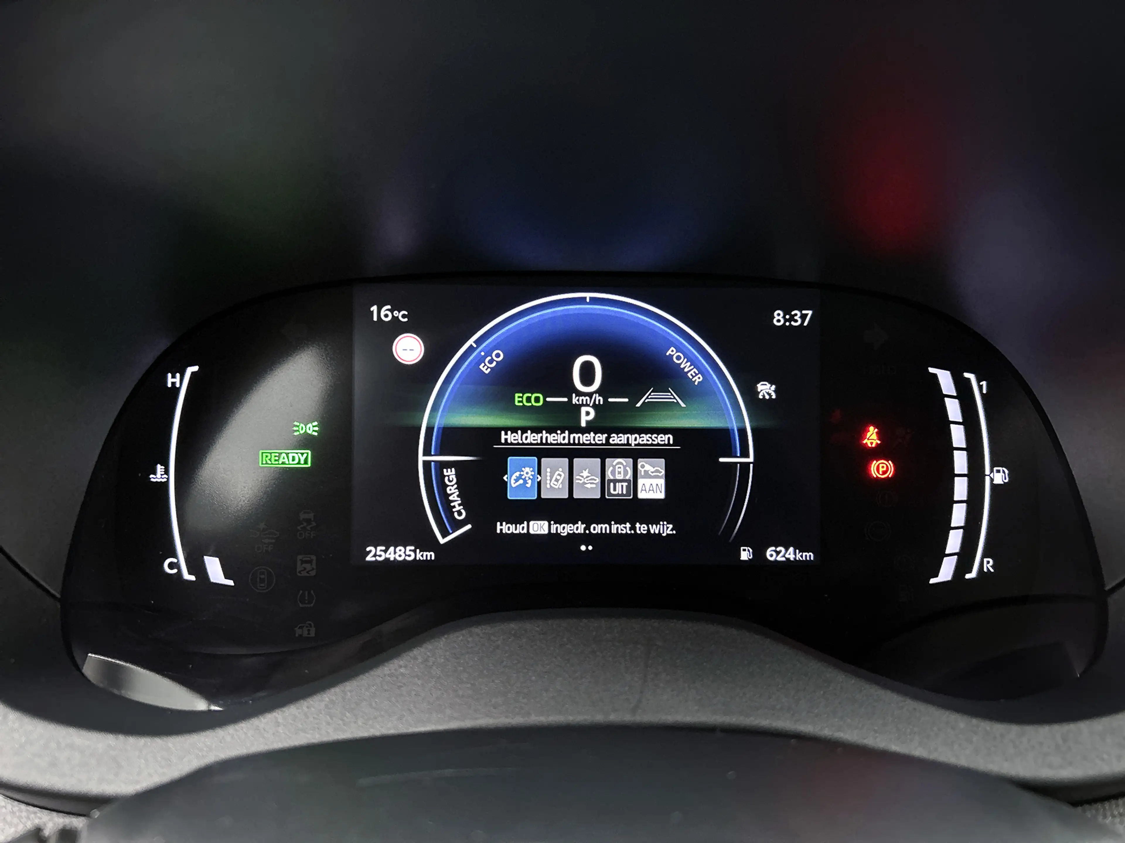 Toyota Yaris Cross 1.5 Hybrid 115 Active | BTW voertuig | Apple CarPl — photo 5