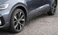Volkswagen T-Roc Cabrio 1.5 TSI FACELIFT/IQ-LIGHT/19INCH/VIRTUAL/GA Grau - thumbnail 6