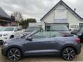 Volkswagen T-Roc Cabrio 1.5 TSI FACELIFT/IQ-LIGHT/19INCH/VIRTUAL/GA Grau - thumbnail 5