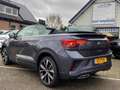 Volkswagen T-Roc Cabrio 1.5 TSI FACELIFT/IQ-LIGHT/19INCH/VIRTUAL/GA Grau - thumbnail 17