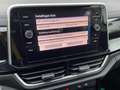 Volkswagen T-Roc Cabrio 1.5 TSI FACELIFT/IQ-LIGHT/19INCH/VIRTUAL/GA Grau - thumbnail 12