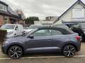 Volkswagen T-Roc Cabrio 1.5 TSI FACELIFT/IQ-LIGHT/19INCH/VIRTUAL/GA Grau - thumbnail 15