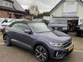 Volkswagen T-Roc Cabrio 1.5 TSI FACELIFT/IQ-LIGHT/19INCH/VIRTUAL/GA Grau - thumbnail 3