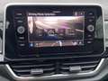 Volkswagen T-Roc Cabrio 1.5 TSI FACELIFT/IQ-LIGHT/19INCH/VIRTUAL/GA Grau - thumbnail 13