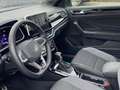 Volkswagen T-Roc Cabrio 1.5 TSI FACELIFT/IQ-LIGHT/19INCH/VIRTUAL/GA Grau - thumbnail 7