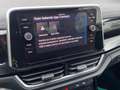 Volkswagen T-Roc Cabrio 1.5 TSI FACELIFT/IQ-LIGHT/19INCH/VIRTUAL/GA Grau - thumbnail 11