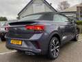 Volkswagen T-Roc Cabrio 1.5 TSI FACELIFT/IQ-LIGHT/19INCH/VIRTUAL/GA Grau - thumbnail 14