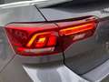 Volkswagen T-Roc Cabrio 1.5 TSI FACELIFT/IQ-LIGHT/19INCH/VIRTUAL/GA Grau - thumbnail 16