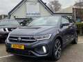 Volkswagen T-Roc Cabrio 1.5 TSI FACELIFT/IQ-LIGHT/19INCH/VIRTUAL/GA Grau - thumbnail 1